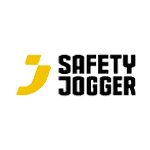 Safety Jogger