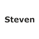 Steven