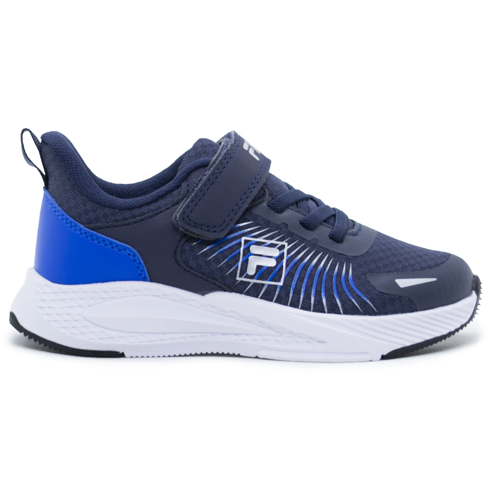 Αθλητικό Fila Μπλε Memory Arrow W 3AF51016-232