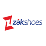 Zak Shoes