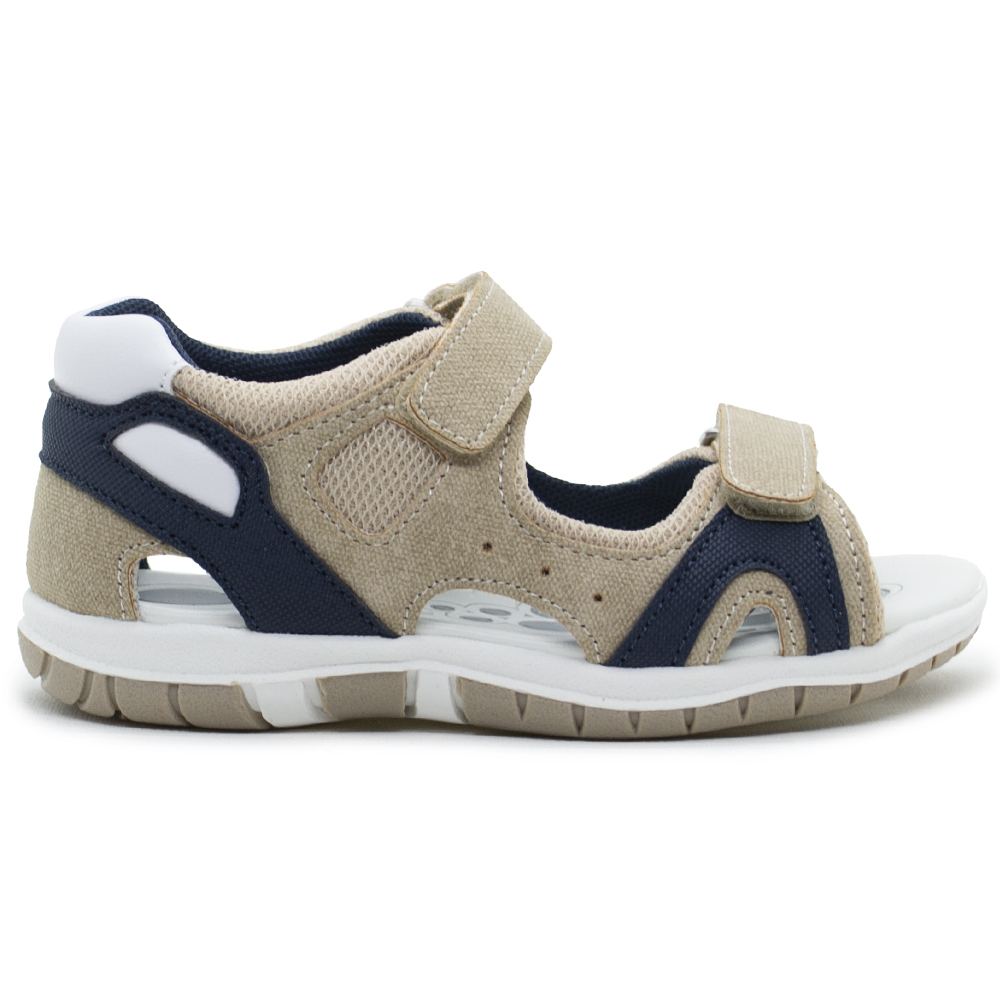 Πέδιλο Chicco Μπεζ 73029-400