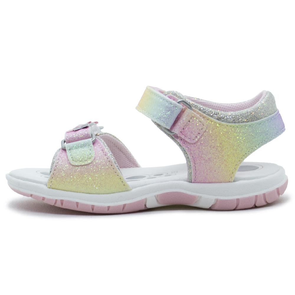Πέδιλο Chicco Πολύχρωμο 73046-970 - Image 3
