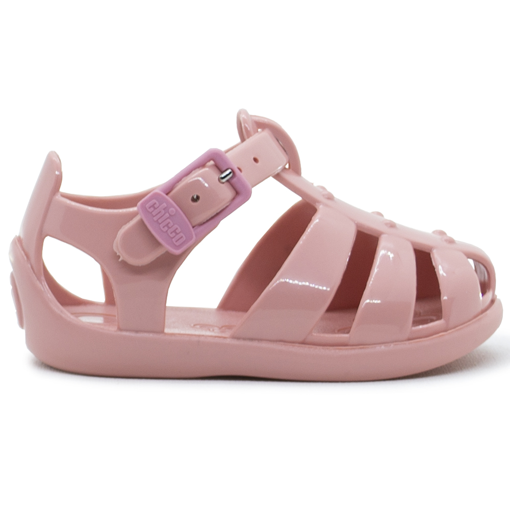 Πέδιλο θαλάσσης Chicco Ροζ 73058-100