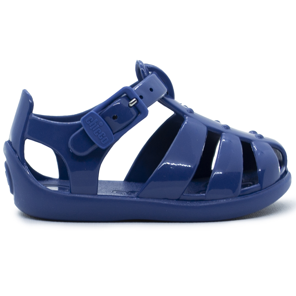 Πέδιλο θαλάσσης Chicco Μπλε 73058-800