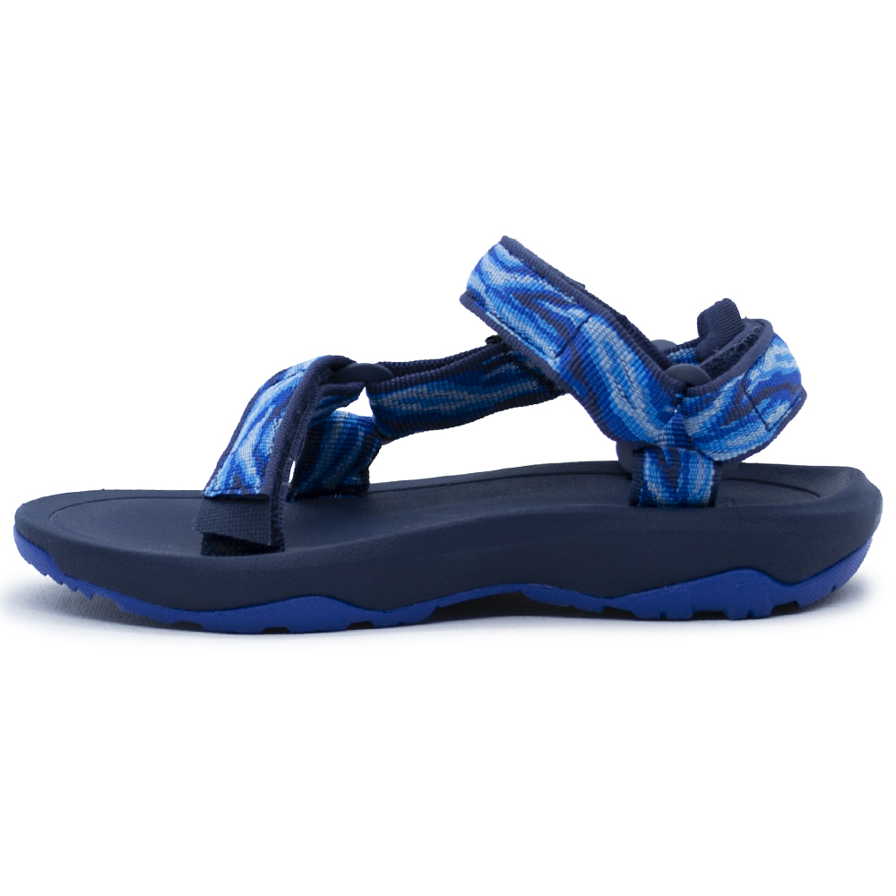 Πέδιλο Teva Μπλε Hurricane XLT 2 WMIN-C - Image 3