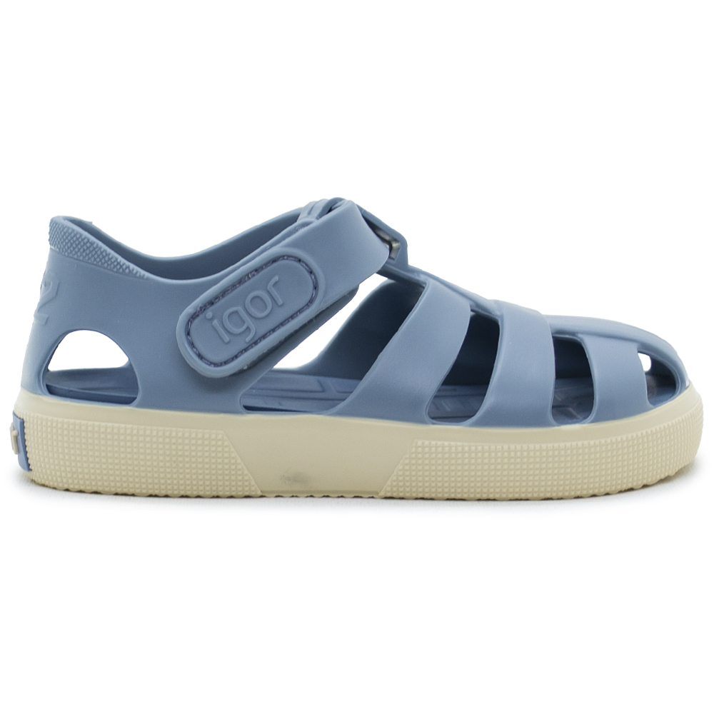 Πέδιλο θαλάσσης Igor Μπλε S10340-225