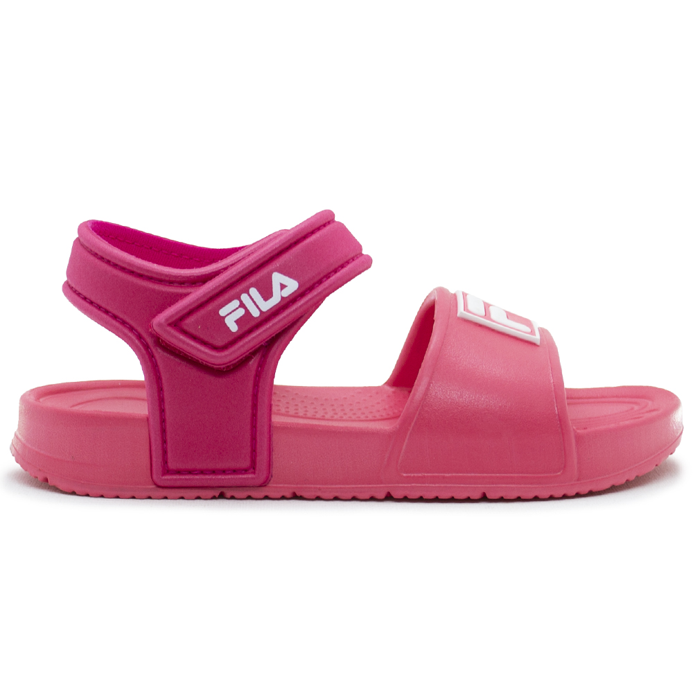 Πέδιλο θαλάσσης Fila Κοραλλί Fiori Cb FFK0253-43278