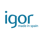 Igor