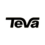 Teva