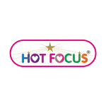 Hot Focus