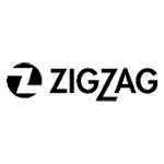 ZigZag