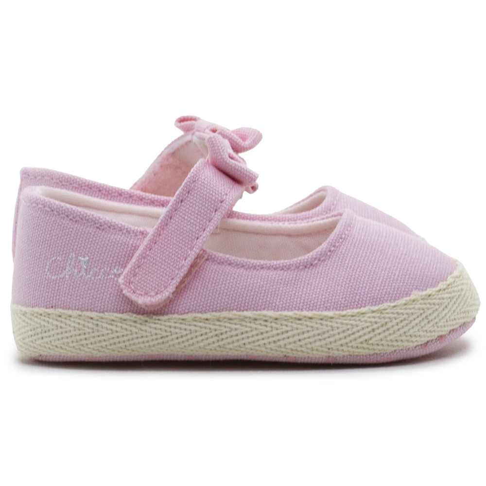 Μπαλαρίνα Αγκαλιάς Chicco Ροζ 22066-100