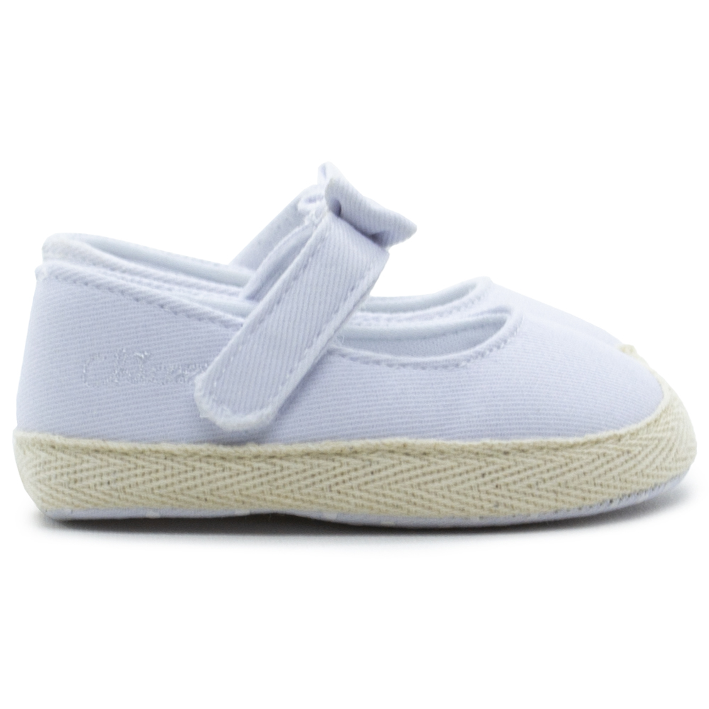 Μπαλαρίνα Αγκαλιάς Chicco Λευκή 22066-300