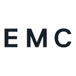 EMC