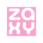 Zaxy